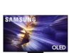 $999.99 – 65″ Samsung S90F OLED 4K 144Hz Smart TV (2025) Now at Lowest Price Ever on Amazon samsung s90f oled 144hz product image