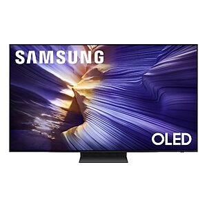 samsung s90f oled 144hz samsung s90f oled 144hz product image