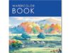 $2.69 – 18-Sheet 9″x12″ Creazic 140-lb/300gsm Watercolor Paper Pad – w/ S&S + Free Shipping w/ Prime or on $35+ 18-Sheet 9x12 Creazic Watercolor Paper Pad