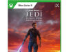 $11.04 – (Physical) Star Wars Jedi: Survivor (Xbox Series X) + Free Shipping (Physical) Star Wars Jedi: Survivor (Xbox Series X)