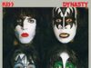 $15.99 – * | KISS: Dynasty (Vinyl) at Amazon KISS: Dynasty vinyl album cover
