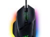 $34.98 – Razer Basilisk V3 Wired Optical Gaming Mouse w/ 11 Programmable Buttons & Chroma RGB (Black) – Lowest Price Ever at Amazon Razer Basilisk V3 wired gaming mouse in black