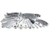 $100.00 – $100 ACE HDWR PICK UP Craftsman 135 pc Mechanic’s Tool Set 100 ace hdwr pick product image
