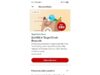 $50.00 – YMMV – Get $50 in Target Circle Rewards when sign up for Target Circle 360 Target Circle 360 subscription with bonus rewards