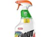 $2.82 – SnS, AC | 22-oz Shout Active Enzyme Laundry Stain Remover Spray at Amazon 22-oz Shout Active Enzyme Laundry Stain Remover Spray