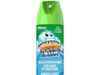 $2.82 – SnS, AC * | 20-Oz Scrubbing Bubbles Bathroom Grime Fighter Foaming Cleaner (Rainshower) at Amazon 20-Oz Scrubbing Bubbles Bathroom Grime Fighter Foaming Cleaner (Rainshower) on Amazon