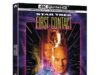 $12.31 – Star Trek VIII: First Contact – 4K Ultra HD + Blu-ray + Digital Code + Free S&H w/ Prime or $35+ Star Trek VIII: First Contact 4K Ultra HD Blu-ray bundle