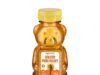 $10.91 – Amazon Grocery, Golden Pure Honey, 12 Oz – (4 for , $2.73 each) or less with Subscribe & Save Golden Pure Honey, 12 Oz bottles in a Subscribe & Save offer on Amazon