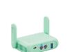 $103.99 – GL.iNet GL-MT3600BE Beryl 7 Dual-Band Wi-Fi 7 Travel Router for glinet glmt3600be beryl dualband product image