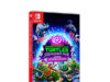 $18.40 – Video Games: TMNT: Splintered Fate Deluxe (Switch), Rise of the Ronin (PS5), Rune Factory: Guardians of Azuma (Switch) on eBay with VIPJULYTAKE8 Coupon Code Video game boxes for TMNT: Splintered Fate Deluxe, Rise of the Ronin and Rune Factory: Guardians of Azuma on eBay