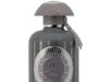 $23.99 – | 3.4-Oz Lattafa Ra’ed Intensely Eau de Parfum Spray Long-Lasting Fragrance for Unisex at Amazon 3.4-Oz Lattafa Ra'ed Intensely Eau de Parfum Spray