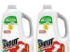 $6.85 – | 2-Pack 60-Oz SHOUT Active Enzyme Laundry Stain Remover Spray at Amazon 2-Pack 60-Oz SHOUT Active Enzyme Laundry Stain Remover Spray