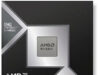 $749.00 – AMD Ryzen 9 9950X3D2 Dual Edition AM5 Desktop CPU Processor + Free 240 Water Cooler & ONIMUSHA Game Bundle $749 + Free Shipping AMD Ryzen 9 9950X3D2 Dual Edition AM5 Desktop CPU Processor bundle