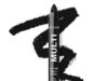 $1.68 – wet n wild Color Icon Cream-to-Powder Multi-Stick (Nocturnal Behavior or Not So Calm Waters) w/ S&S + Free Shipping w/ Prime or on $35+ wet n wild Color Icon Cream-to-Powder Multi-Stick