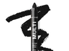 $1.68 – wet n wild Color Icon Cream-to-Powder Multi-Stick (Nocturnal Behavior or Not So Calm Waters) w/ S&S + Free Shipping w/ Prime or on $35+ wet n wild Color Icon Cream-to-Powder Multi-Stick