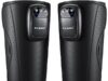 $42.00 – Upgraded Cordless Calf Massager by FIT KING Now $42 at Amazon with Coupon Code CPE5ZZ2T FIT KING Upgraded Cordless Calf Massager