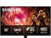 $199.00 – $199* | 32″ Samsung Odyssey G5 G50F QHD Resolution Gaming Monitor, 180Hz, Fast IPS (LS32FG502ENXZA) at Amazon 32 inch Samsung Odyssey G5 Gaming Monitor