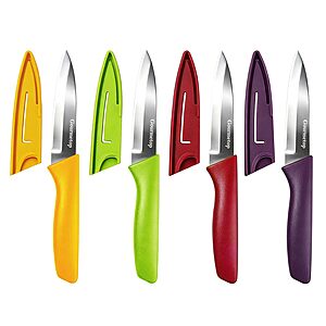 4count gourmetop stainless steel 4count gourmetop stainless steel product image