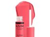 $2.72 – NYX Professional Makeup Butter Gloss Lip Gloss (Assorted Colors) – w/ S&S + Free Shipping w/ Prime or on $35+ Assorted colors of NYX Professional Makeup Butter Gloss Lip Gloss