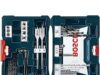 $21.47 – * | 41-Pc Bosch MS4041 Drilling & Driving Mixed Set at Amazon 41-Pc Bosch MS4041 Drilling & Driving Mixed Set