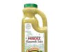 $4.47 – SnS | 32-Oz Herdez Guacamole Salsa (Medium) at Amazon 32-Oz Herdez Guacamole Salsa (Medium) on Amazon