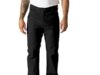 $41.24 – | Carhartt Men’s Relaxed Straight Rigby Dungaree at Amazon Carhartt Men's Relaxed Straight Rigby Dungaree