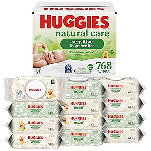 sns 1298 12pack 64count sns 1298 12pack 64count product image
