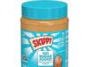 $4.77 – SnS | 40-Oz SKIPPY Creamy Peanut Butter at Amazon 40-Oz SKIPPY Creamy Peanut Butter on Amazon with Subscribe & Save