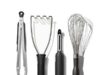$20.00 – 4-Piece OXO Essential Kitchen Tool Set Down to $20 + Free Shipping on $49+ 4-Piece OXO Essential Kitchen Tool Set