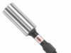 $3.93 – Bosch 2″ Impact Tough Magnetic Bit Holder (ITBH201) + Free Shipping w/ Prime or on $35+ bosch impact tough magnetic product image