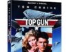 $5.99 – Top Gun Special Collector’s Edition Blu-ray + Digital on Amazon for — 76% off Top Gun Special Collector's Edition Blu-ray + Digital