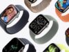 $100.00 – Most affordable Apple Watch Series 11 models now $100 off again starting from $299 Apple Watch Series 11 in various colors