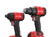 $79.00 – Craftsman V20 20V 2-Tool Cordless Drill/Driver & Impact Driver Combo Kit (w/ Battery & Charger) $79 + Free Shipping Craftsman V20 20V 2-Tool Cordless Drill/Driver & Impact Driver Combo Kit