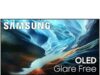 $1,597.99 – $1597.99 | Samsung 65-Inch Class S90H Series, OLED, 4K, Smart TV, 2026 Model at Amazon Samsung 65-Inch Class S90H Series OLED TV