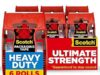 $8.88 – * | 6-Pk 1.88″ x 22.2yd Scotch Heavy Duty Shipping Packing Tape Dispensers at Amazon 6-Pk 1.88" x 22.2yd Scotch Heavy Duty Shipping Packing Tape Dispensers