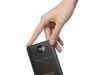 $10.00 – VEEKTOMX 10000mAh 22.5W Fast Charging Mini Power Bank $10 at Amazon VEEKTOMX 10000mAh Mini Power Bank
