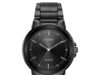 $199.00 – CITIZEN Men’s Eco-Drive Axiom 41mm Stainless Steel BJ6517-52E on Amazon for $199 (Reg $450) citizen mens ecodrive axiom product image