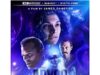 $22.50 – The Abyss 4K UHD + Blu Ray + Digital Code at Amazon.com The Abyss 4K UHD Blu Ray cover art