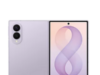 $1,900.00 – T-Mobile: Samsung Galaxy Z Fold8, Fold8 Ultra or Flip8 Smartphones Up to $1900 Off via 24 Monthly Bill Credits w/ Eligible Trade-In & Plan T-Mobile offering select Samsung Galaxy Z Fold8, Fold8 Ultra, and Flip8 Smartphones with up to $1900 off