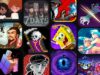 Monday’s iOS App Deals: Sea of Stars, Dungeon Clawler, Euclidean Lands, more IOS app deals featuring Sea of Stars, AirPods Pro 3, and AirTag