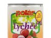 $2.97 – : MW Polar Lychee Cans, 11 oz, No Sugar Added, Peeled & Pitted Asian Fruit at Amazon MW Polar Lychee Cans in a can