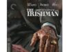 $19.99 – The Irishman (The Criterion Collection) Blu Ray Amazon.com The Irishman Blu Ray in Criterion Collection packaging