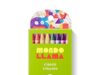 $0.25 – 24ct Crayons Classic Colors School Supplies for Kids + Bonus Target Circle Offer Pack of 24ct classic crayons at Target with Apple TV and Apple Music offers