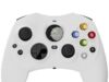 $29.60 – Hyperkin DuchesS Xbox X|S Wired Controller w/ Hall Effect Sticks (White) – Lowest Price Ever at Amazon Hyperkin DuchesS Xbox X|S Wired Controller in white with Hall Effect Sticks