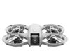 $139.00 – DJI Neo Mini Drones with 4K UHD Camera, Subject Tracking, Built-In Propeller Guard (Controller-Free), & More $139 DJI Neo Mini Drone with built-in propeller guard and controller-free operation