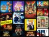 Monday Apple TV Deals: Up to 60% Off on Parks and Rec, The Jetsons, Brooklyn Nine-Nine, and More Apple TV deals with images of shows and devices