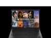 $1,199.99 – HP HyperX OMEN (2022): 15.3″ QHD+ IPS 180Hz, Ryzen 7 260, RTX 5060, 16GB DDR5, 1TB SSD $1199.99 HP HyperX OMEN (2022) gaming laptop