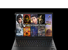 $1,199.99 – HP HyperX OMEN (2022): 15.3″ QHD+ IPS 180Hz, Ryzen 7 260, RTX 5060, 16GB DDR5, 1TB SSD $1199.99 HP HyperX OMEN (2022) gaming laptop