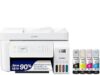 $199.99 – * | Epson EcoTank ET-4800 Wireless All-in-One Cartridge-Free Supertank Printer at Amazon 19999 epson ecotank et4800 product image