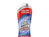 $1.79 – 6.2-Oz OxiClean Max Force Laundry Stain Remover Gel Stick – with S&S + Free Shipping w/ Prime or on $35+ 6.2-Ounce OxiClean Max Force Laundry Stain Remover Gel Stick